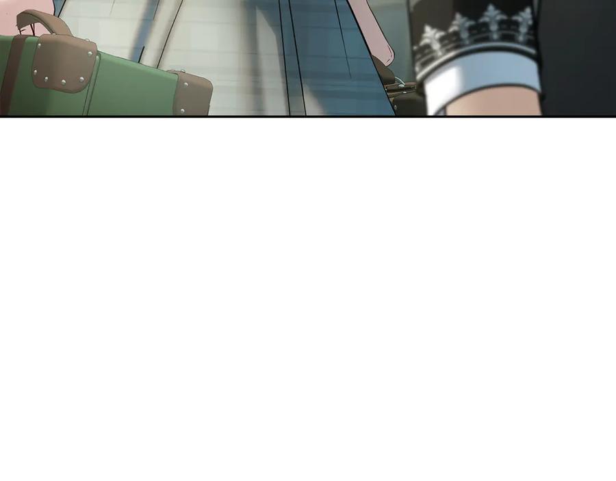 冬城的囚犯小公主 第57话 打赌 第4页