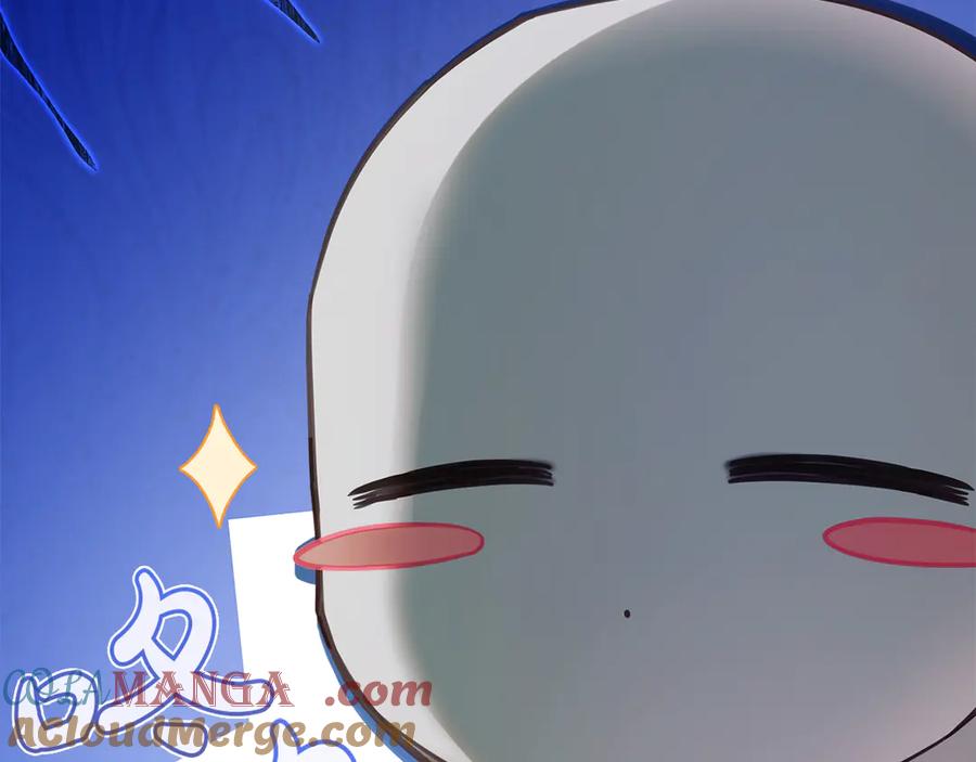 冬城的囚犯小公主 第58话 偷听 第29页