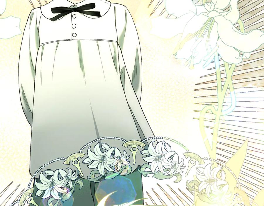 不幸的骑士，请和姐姐恋爱吧 - 第6话 天使弟弟 - 第107张图