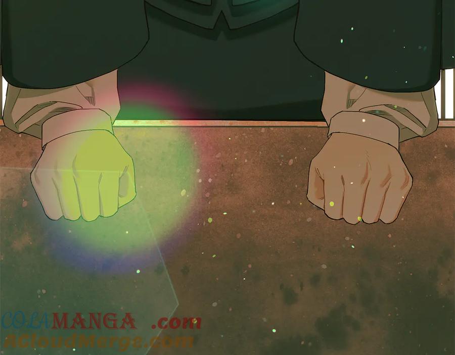 不幸的骑士，请和姐姐恋爱吧 - 第6话 天使弟弟 - 第169张图