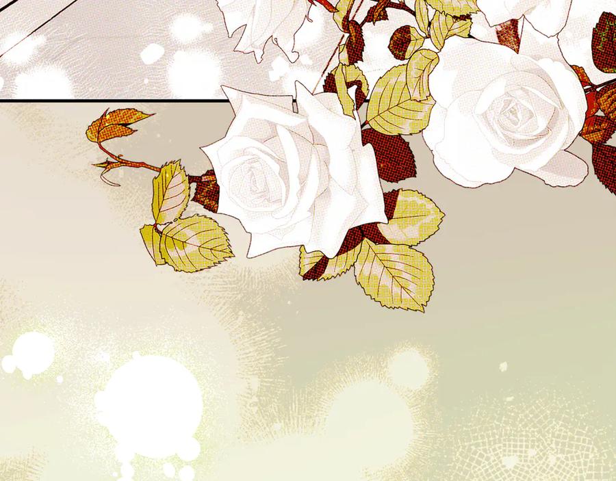 不幸的骑士，请和姐姐恋爱吧 - 第6话 天使弟弟 - 第34张图