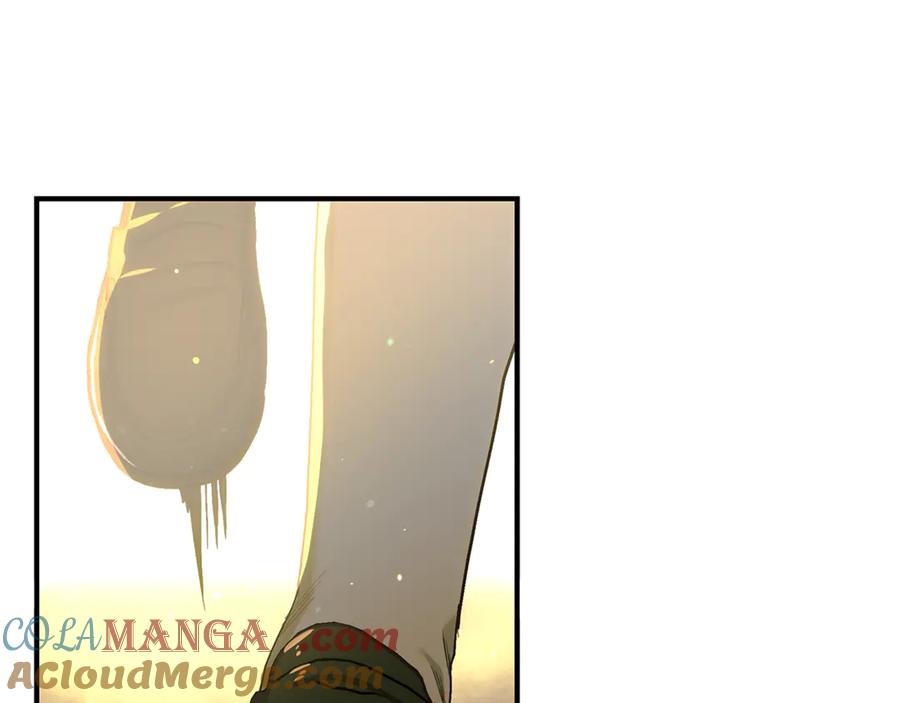 不幸的骑士，请和姐姐恋爱吧 - 第6话 天使弟弟 - 第153张图