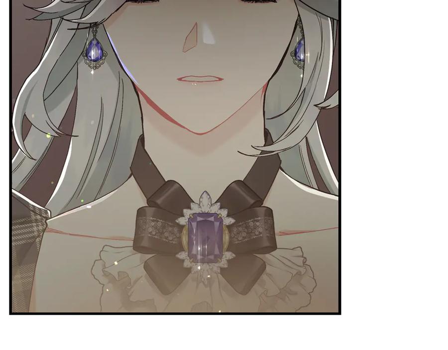 不幸的骑士，请和姐姐恋爱吧 - 第6话 天使弟弟 - 第148张图