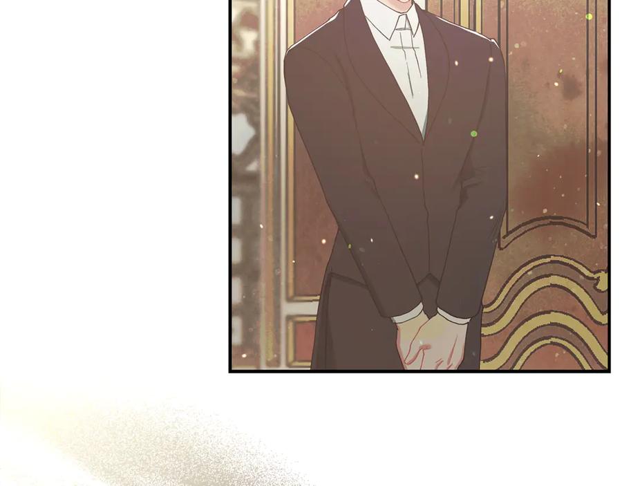 不幸的骑士，请和姐姐恋爱吧 - 第6话 天使弟弟 - 第150张图