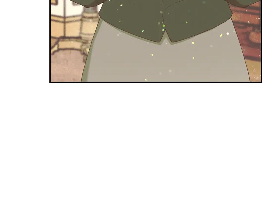 不幸的骑士，请和姐姐恋爱吧 - 第6话 天使弟弟 - 第70张图