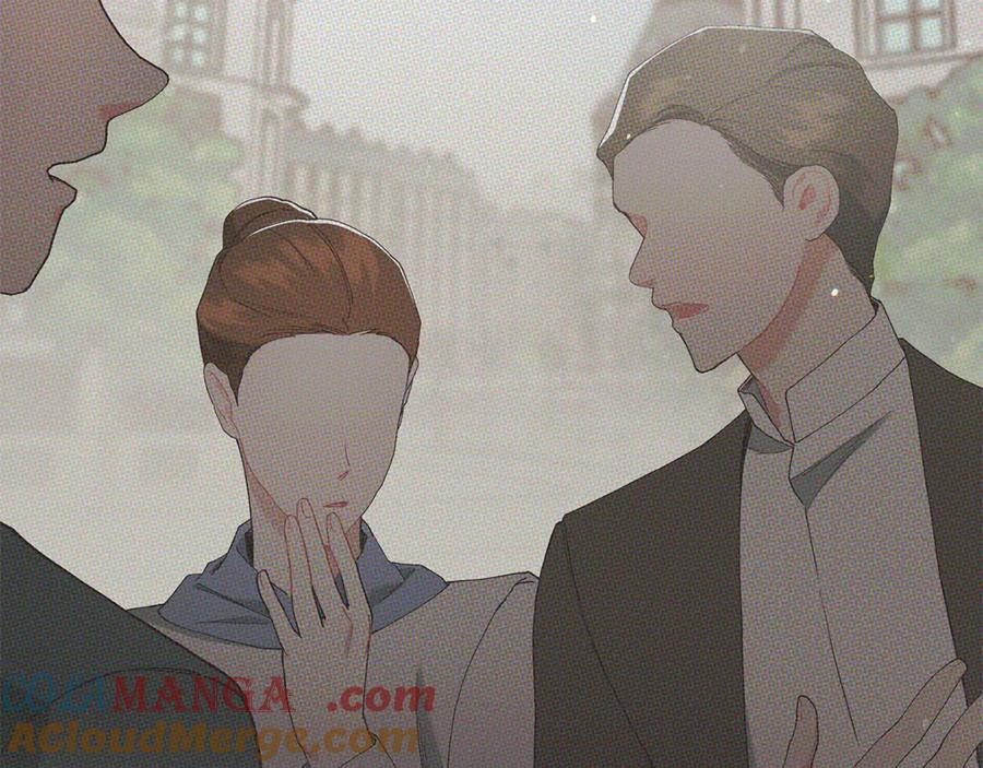 不幸的骑士，请和姐姐恋爱吧 - 第6话 天使弟弟 - 第77张图