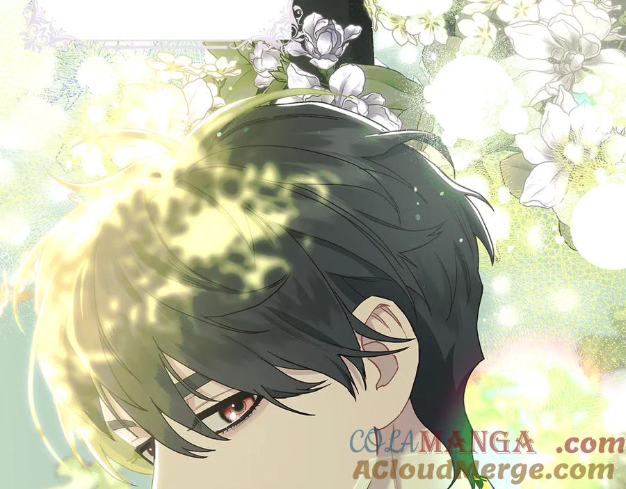 不幸的骑士，请和姐姐恋爱吧 - 第6话 天使弟弟 - 第41张图