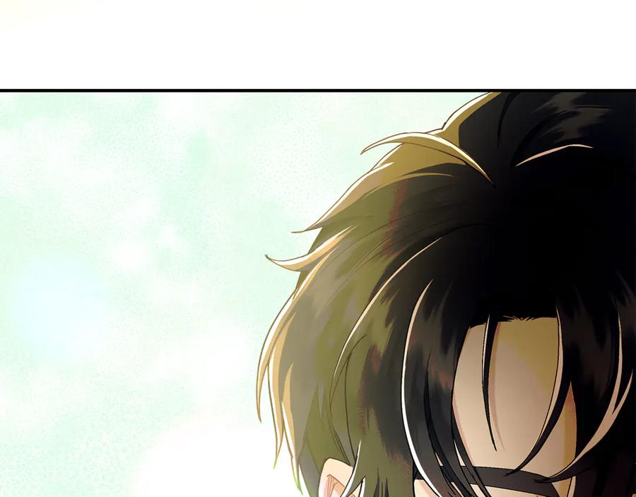 不幸的骑士，请和姐姐恋爱吧 - 第6话 天使弟弟 - 第36张图