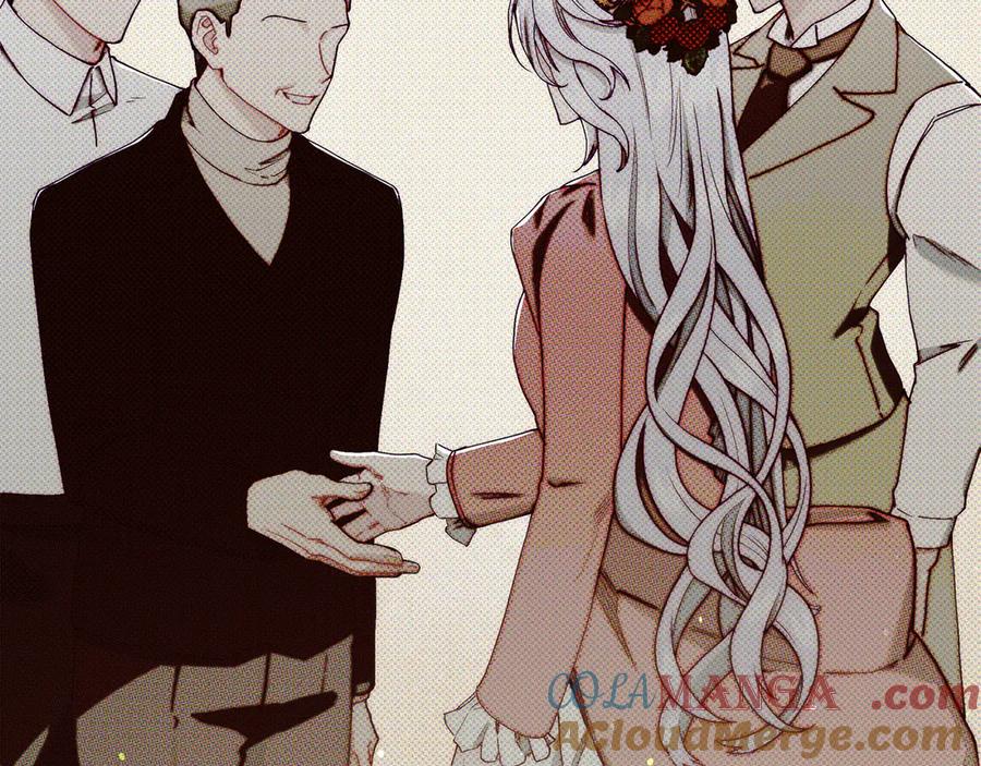 不幸的骑士，请和姐姐恋爱吧 - 第6话 天使弟弟 - 第25张图