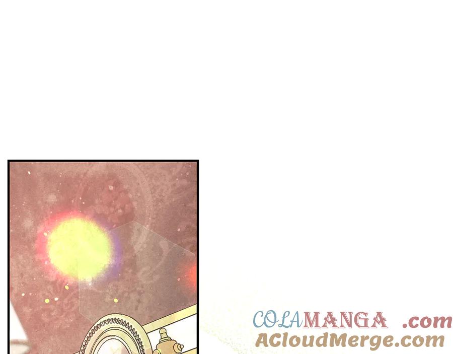 不幸的骑士，请和姐姐恋爱吧 - 第6话 天使弟弟 - 第17张图