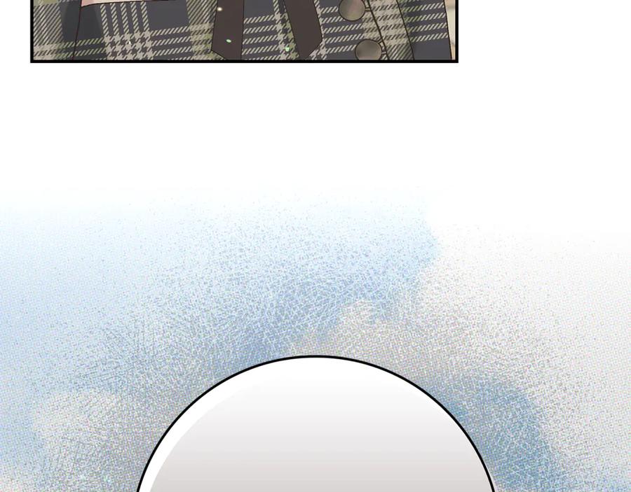 不幸的骑士，请和姐姐恋爱吧 - 第6话 天使弟弟 - 第75张图