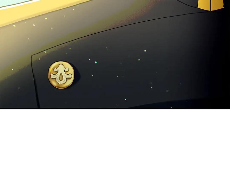 不幸的骑士，请和姐姐恋爱吧 - 第6话 天使弟弟 - 第38张图