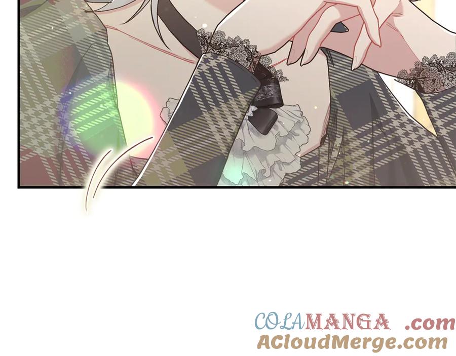 不幸的骑士，请和姐姐恋爱吧 - 第6话 天使弟弟 - 第53张图