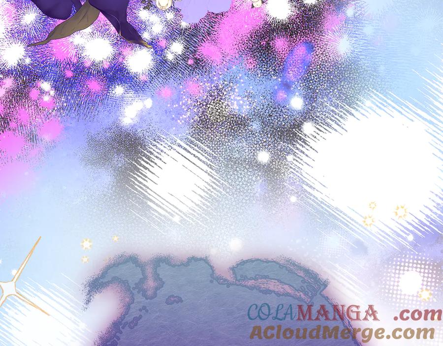 不幸的骑士，请和姐姐恋爱吧 - 第6话 天使弟弟 - 第9张图