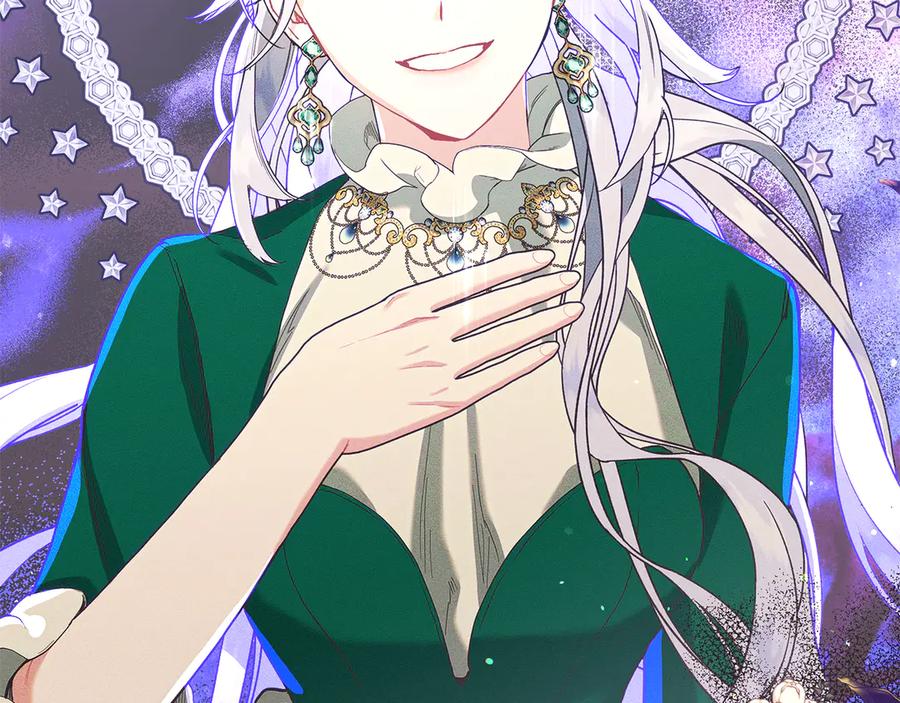 不幸的骑士，请和姐姐恋爱吧 - 第6话 天使弟弟 - 第7张图