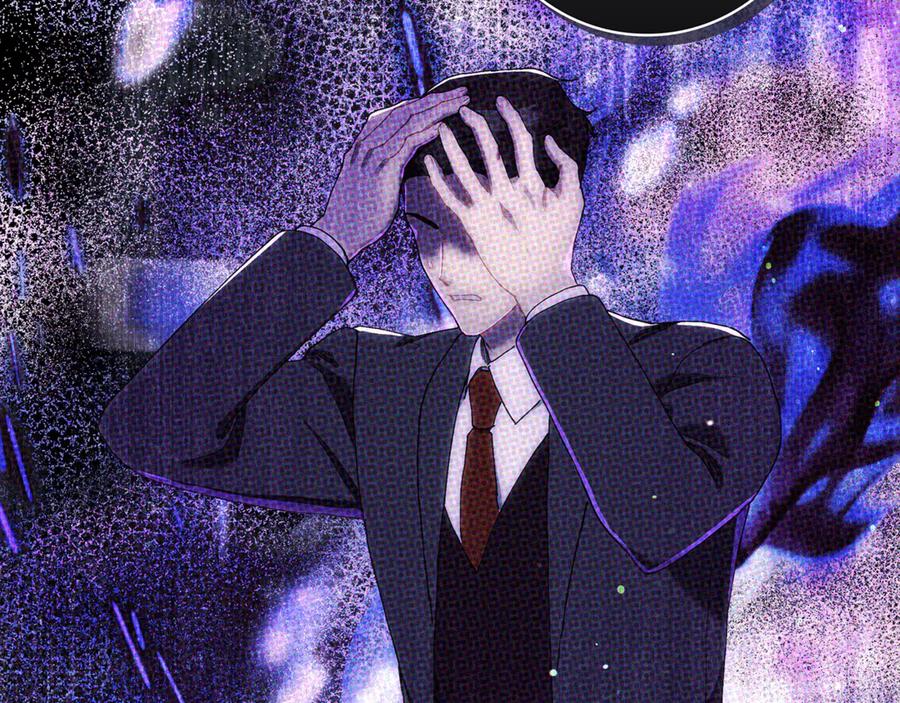 不幸的骑士，请和姐姐恋爱吧 - 第6话 天使弟弟 - 第62张图