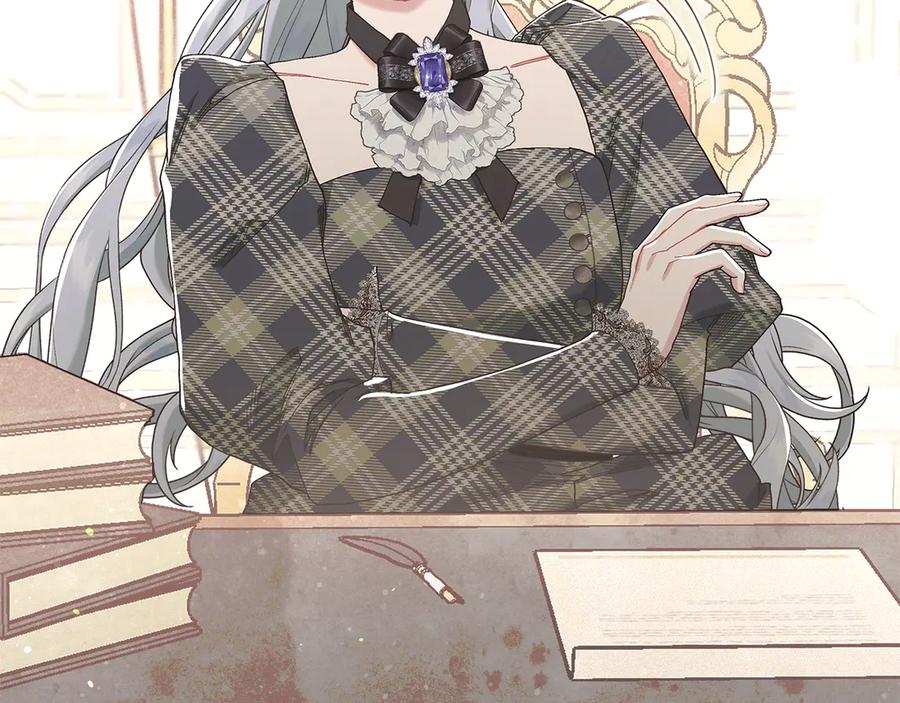 不幸的骑士，请和姐姐恋爱吧 - 第6话 天使弟弟 - 第46张图