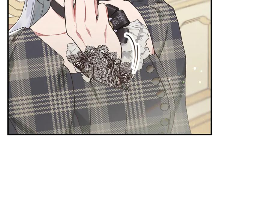 不幸的骑士，请和姐姐恋爱吧 - 第6话 天使弟弟 - 第80张图