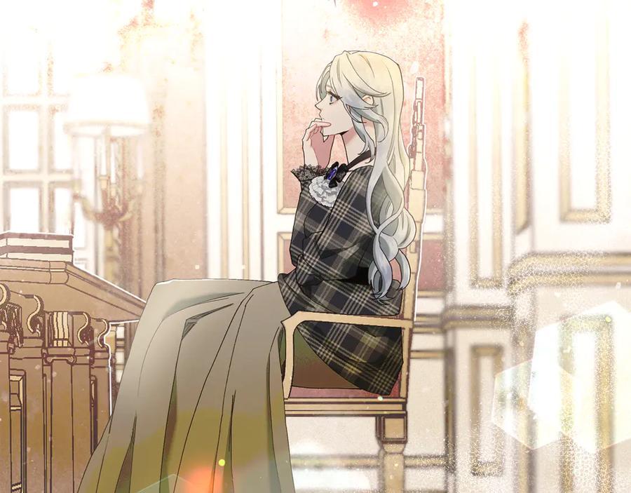 不幸的骑士，请和姐姐恋爱吧 - 第6话 天使弟弟 - 第30张图