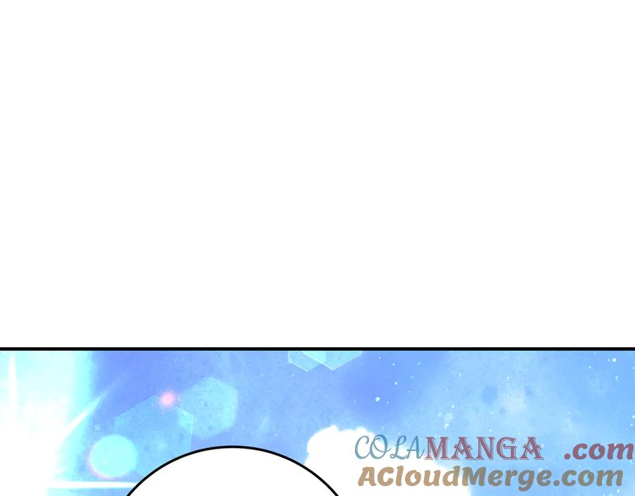 不幸的骑士，请和姐姐恋爱吧 - 第6话 天使弟弟 - 第129张图