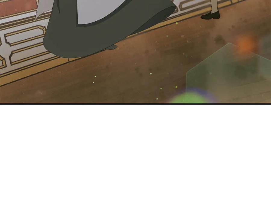 不幸的骑士，请和姐姐恋爱吧 - 第6话 天使弟弟 - 第158张图