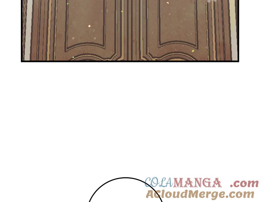 不幸的骑士，请和姐姐恋爱吧 - 第6话 天使弟弟 - 第141张图