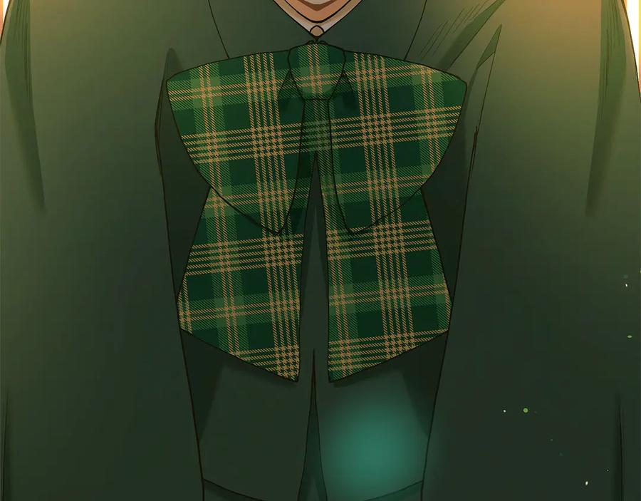 不幸的骑士，请和姐姐恋爱吧 - 第6话 天使弟弟 - 第168张图