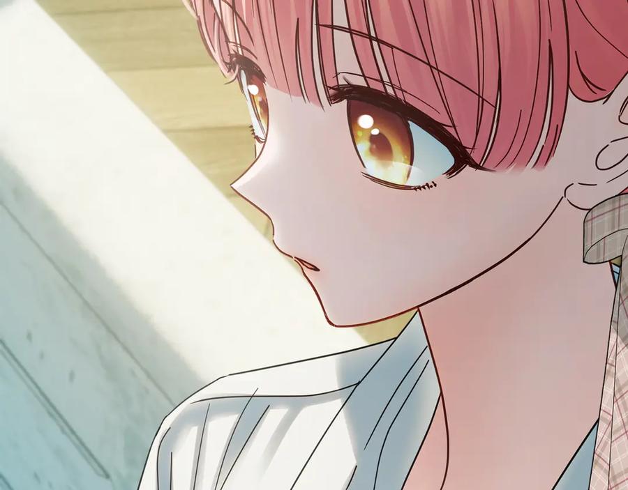 冬城的囚犯小公主 第61话 被绑架的女儿 第36页