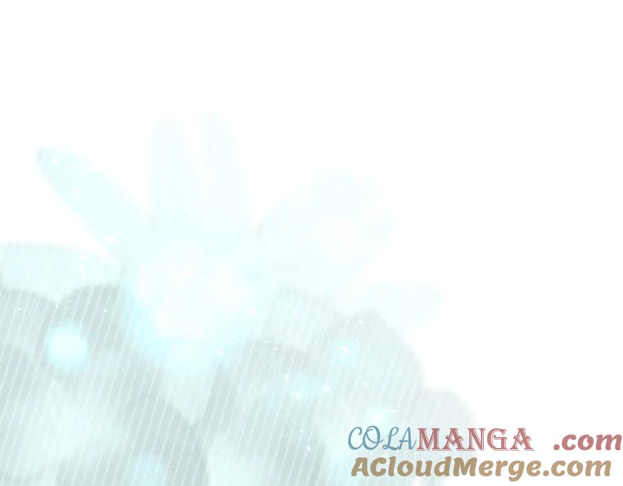 冬城的囚犯小公主 第61话 被绑架的女儿 第101页