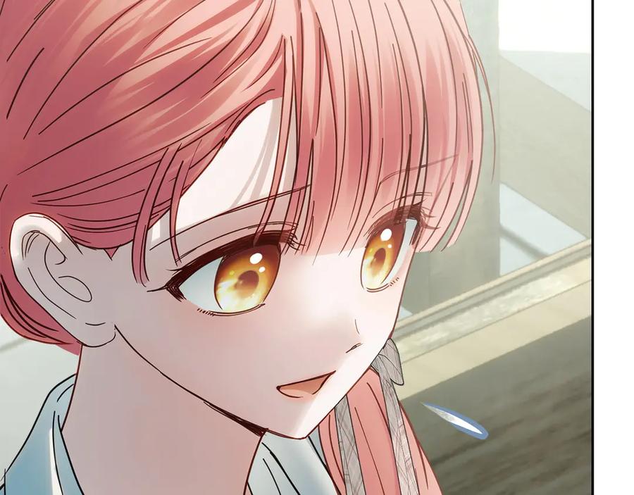 冬城的囚犯小公主 第61话 被绑架的女儿 第90页