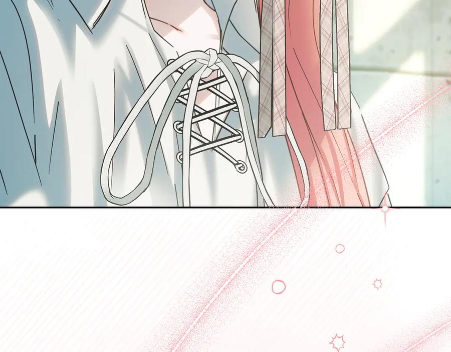 冬城的囚犯小公主 第61话 被绑架的女儿 第107页
