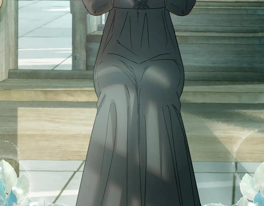 冬城的囚犯小公主 第61话 被绑架的女儿 第26页