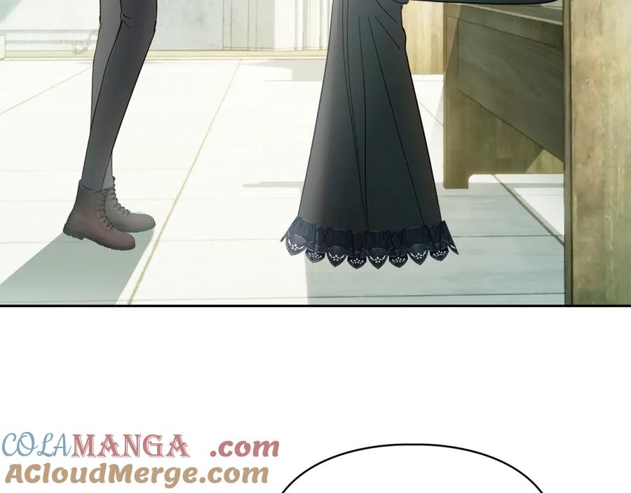 冬城的囚犯小公主 第61话 被绑架的女儿 第65页