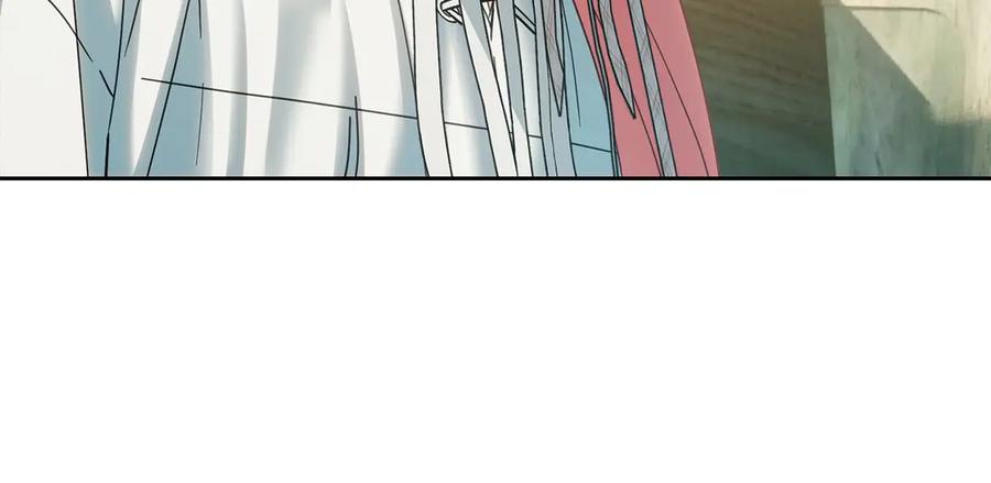 冬城的囚犯小公主 第61话 被绑架的女儿 第78页