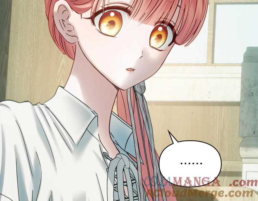 冬城的囚犯小公主 第61话 被绑架的女儿 第77页
