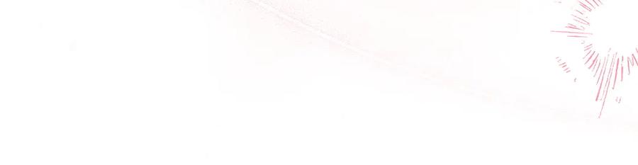 冬城的囚犯小公主 第61话 被绑架的女儿 第112页