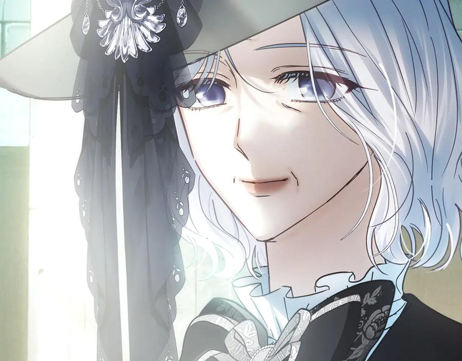 冬城的囚犯小公主 第61话 被绑架的女儿 第103页