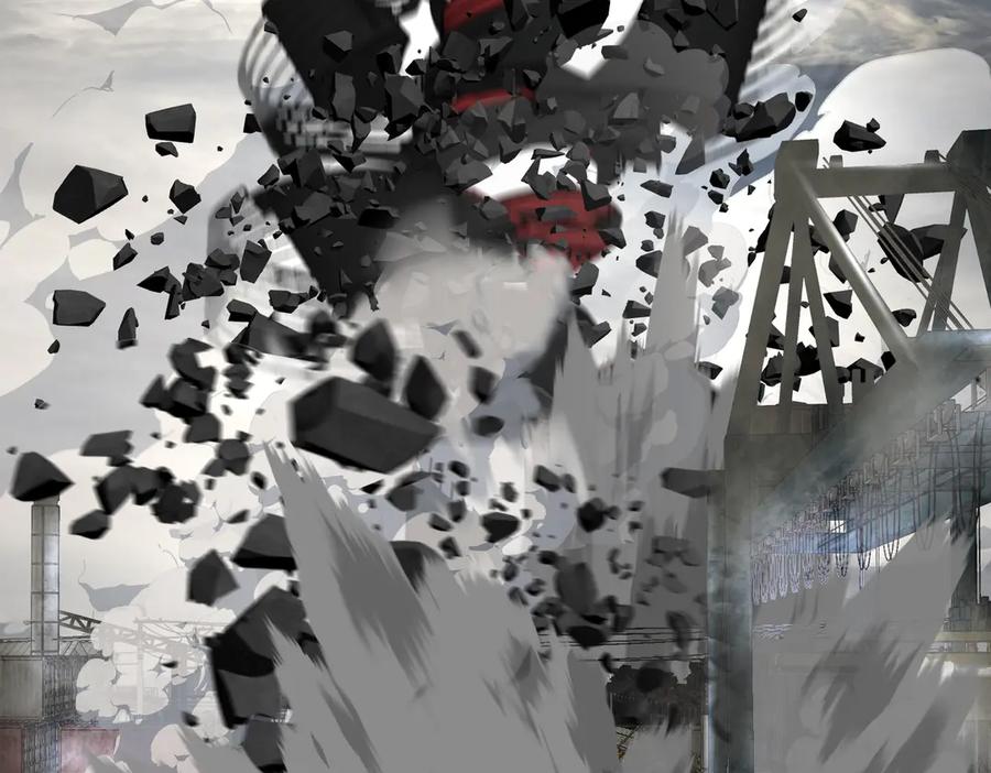 《恶之环》57-12-1 第220页