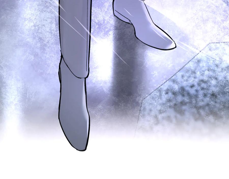 《恶之环》57-12-1 第212页