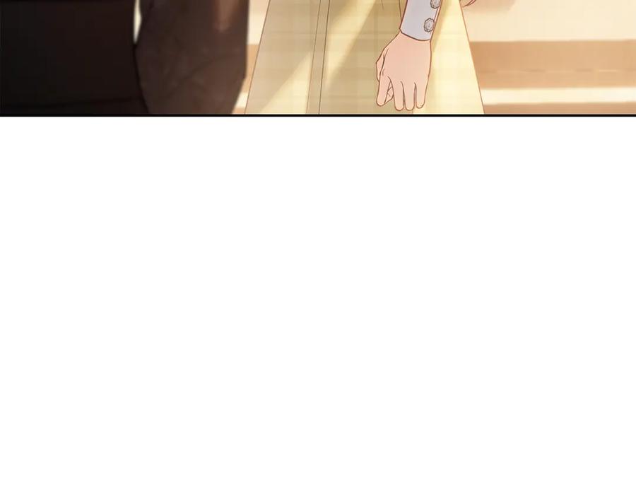 冬城的囚犯小公主 第65话 无法真心祝福 第42页