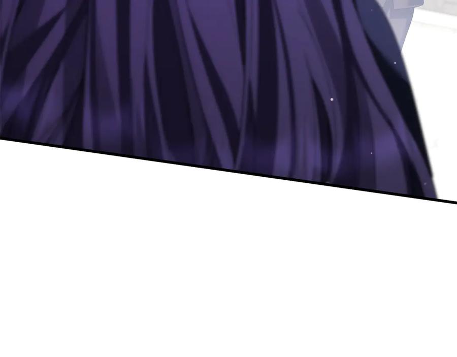 男二是女儿身 第65话 请求并肩作战 第70页
