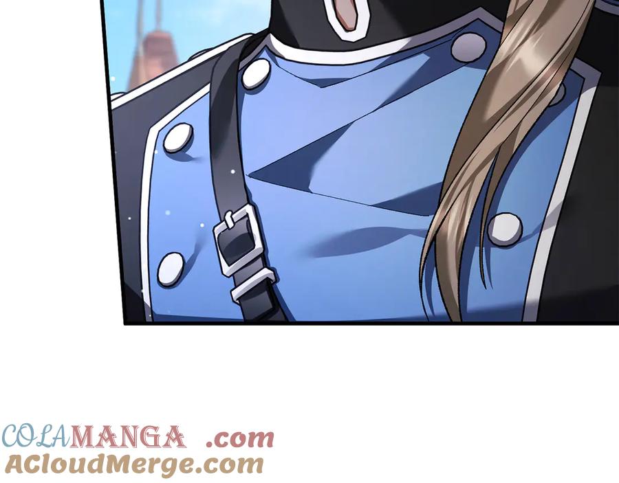 男二是女儿身 第65话 请求并肩作战 第73页