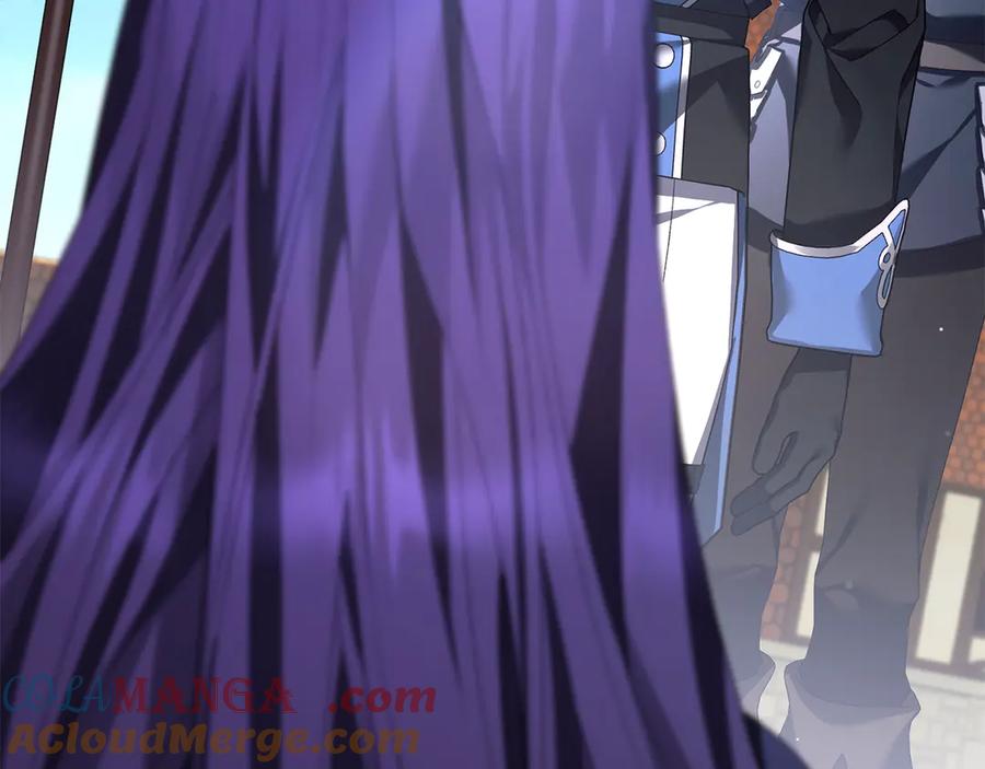 男二是女儿身 第65话 请求并肩作战 第69页