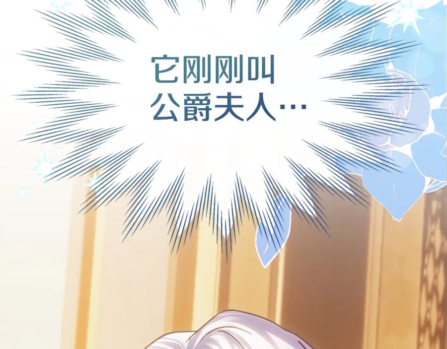冬城的囚犯小公主 第67话 鉴定书到了 第8页
