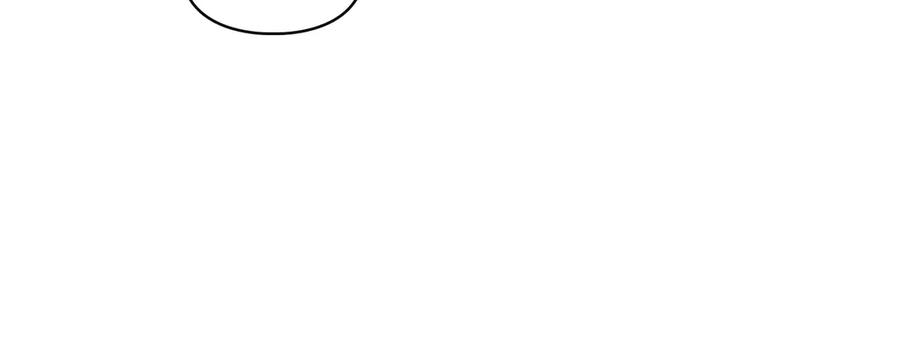 冬城的囚犯小公主 第69话 确实是我 第43页