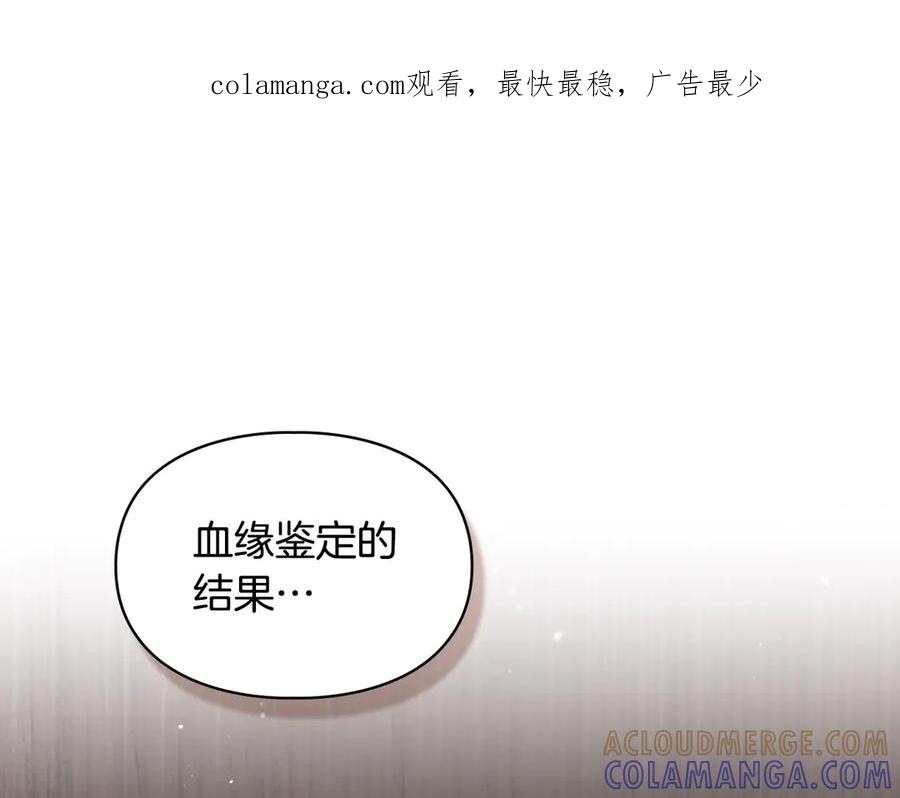 冬城的囚犯小公主 第69话 确实是我 第1页