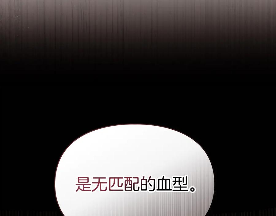冬城的囚犯小公主 第69话 确实是我 第2页