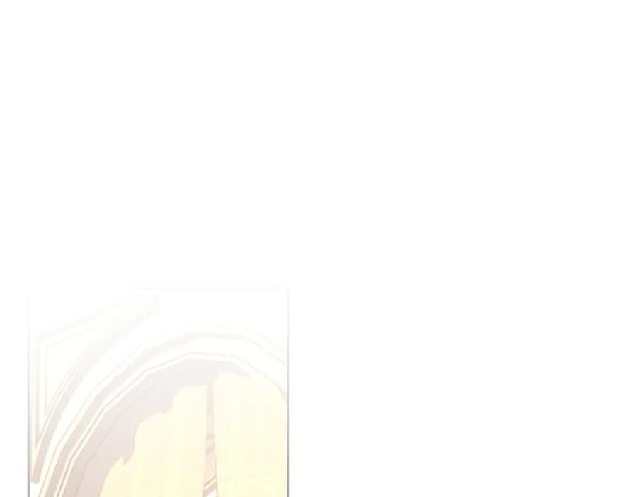 冬城的囚犯小公主 第69话 确实是我 第55页