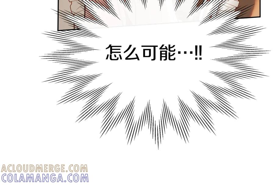 冬城的囚犯小公主 第69话 确实是我 第9页