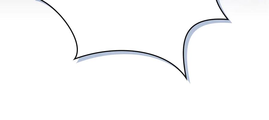 不幸的骑士，请和姐姐恋爱吧 - 第7话 你要结婚吗？ - 第102张图